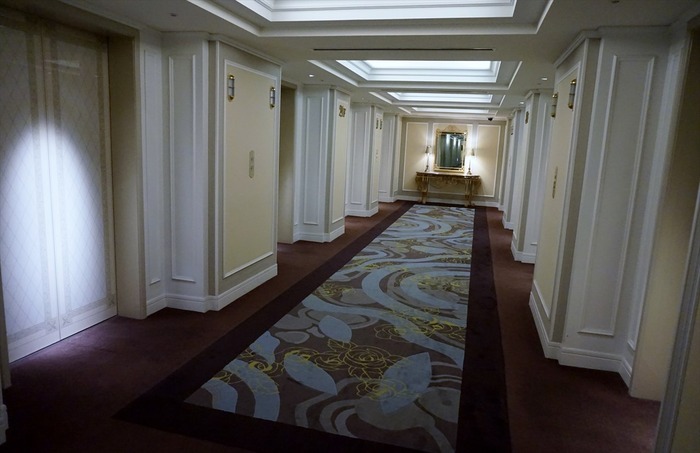 DSC05931_R