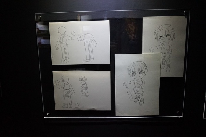 DSC04040_R
