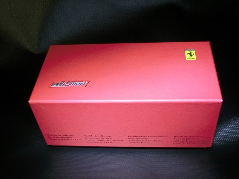 CIMG9908_R
