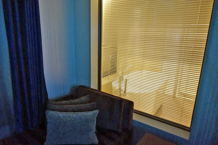 DSC04686_R