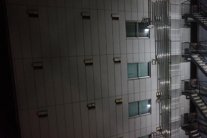DSC04845_R