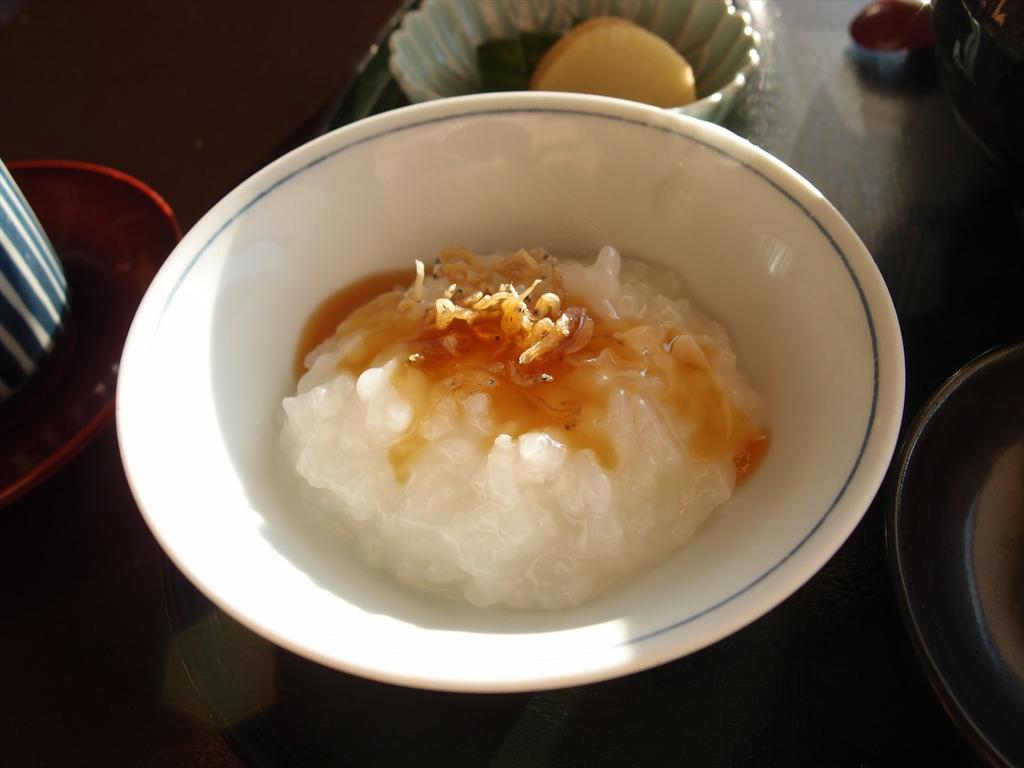 PB240346_R