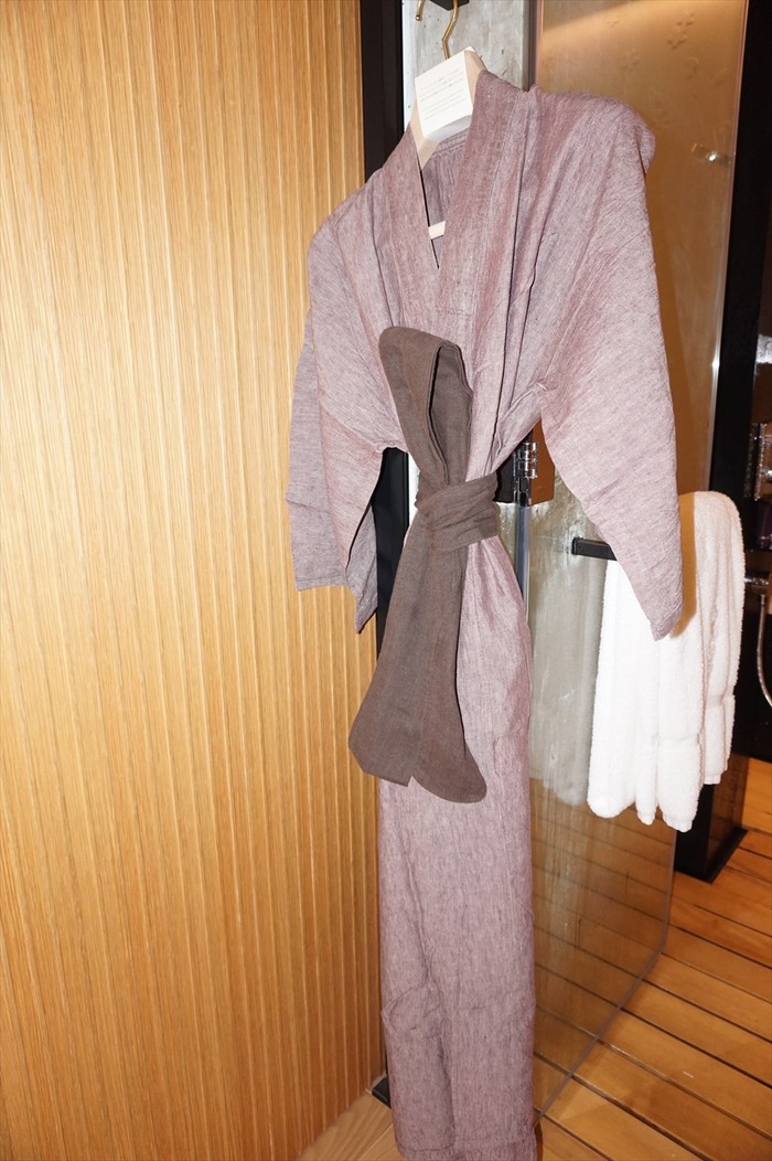 DSC05583_R