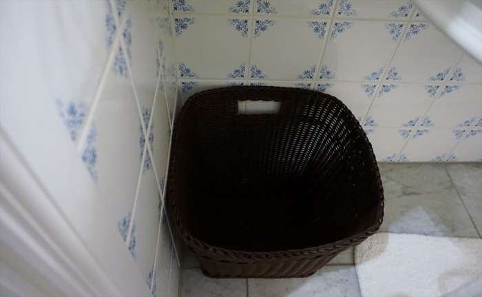 DSC05995_R