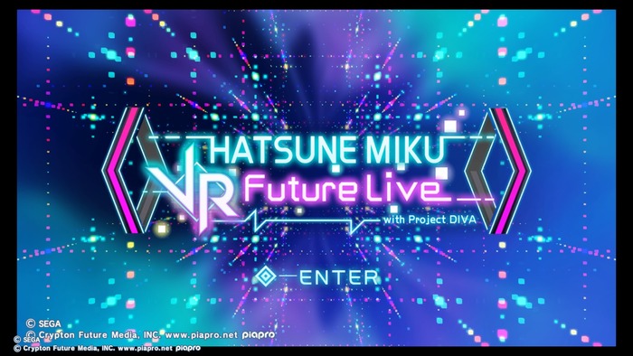 初音ミク VRフューチャーライブ_20161017192410