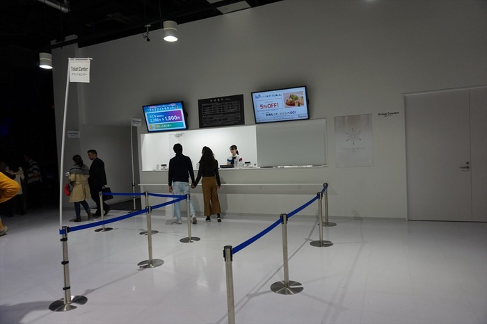 DSC00098_R