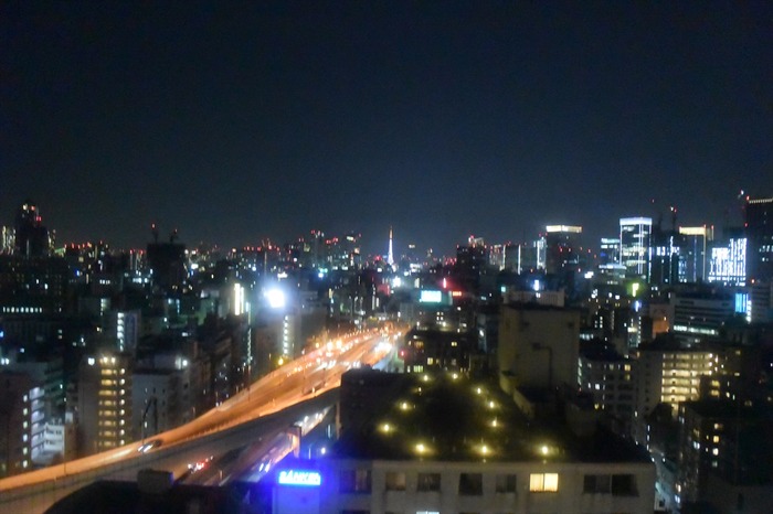 DSC_0667_R