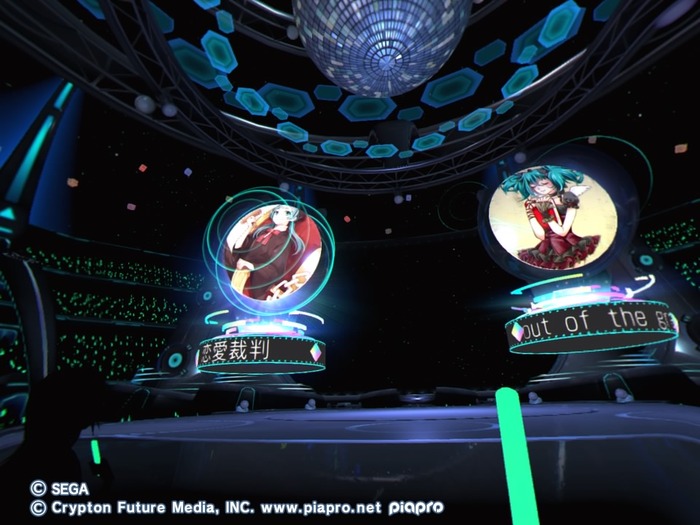 初音ミク VRフューチャーライブ_20161017192543