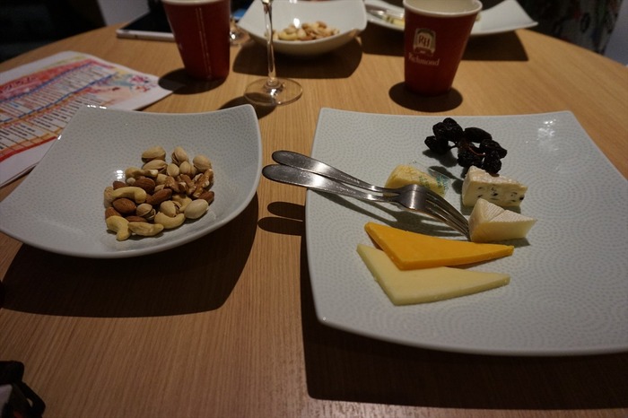 DSC04430_R