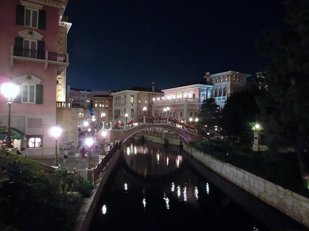 CIMG0771_R