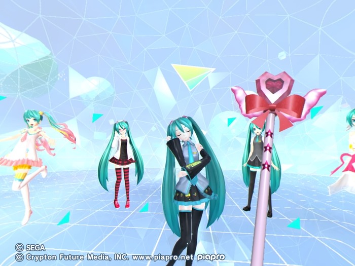 初音ミク VRフューチャーライブ_20161021215724