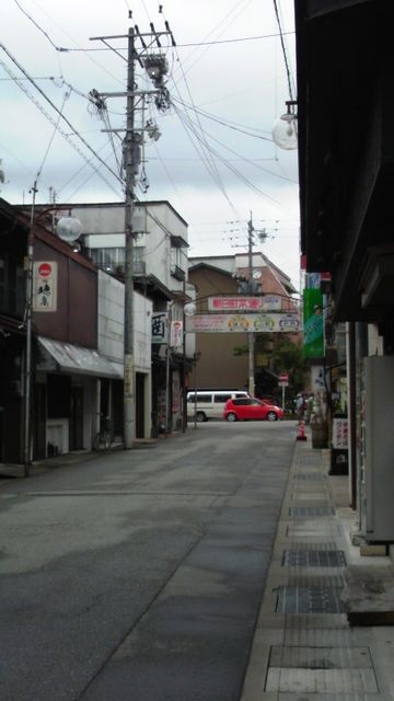 5aa25b06.jpg