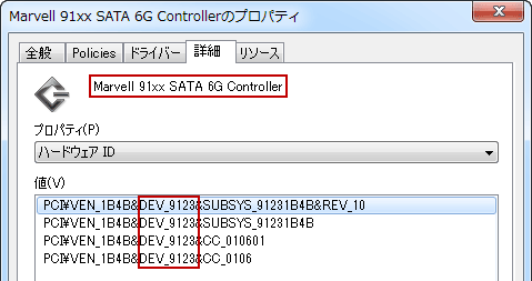 Gemvision Matrix 6.0 SR2 Rhino 4.0 SR5 (FIXED) WITH TUTORIALS