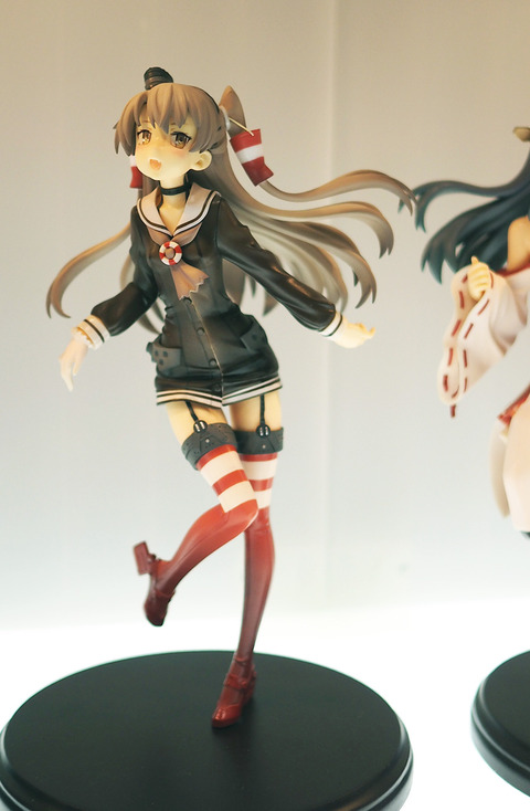 艦コレ3