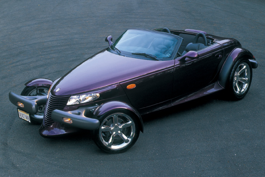 99prowler-main