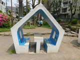 DSCN0050