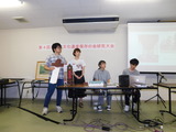 DSCN0434