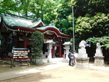 DSCN0046