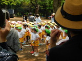DSCN0031