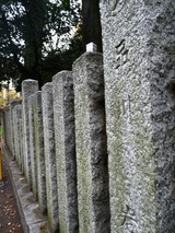 P1050734