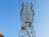 DSCN0095