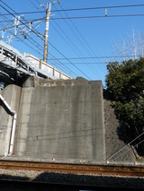 P1020541