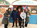 DSCN0241