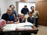 DSCN0023