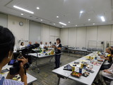 DSCN0444