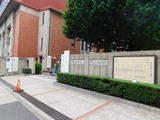 DSCN0340