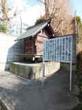 DSCN0009