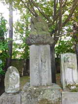 DSCN0053