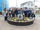 DSCN0235