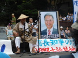 DSCN0475