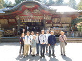 DSCN0138