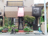 DSCN0057