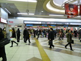 P1030441