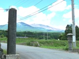 P1060075