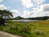 DSCN0058
