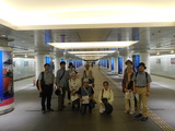 DSCN0196