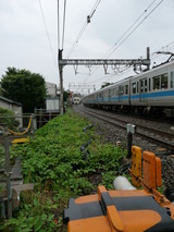 P1010443