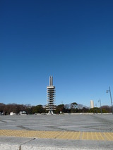 P1020522