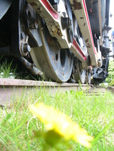 2005,1.4 082