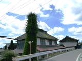 P1060073