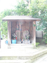 2f682d5f.jpg