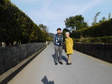DSCN0209