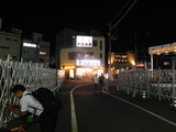 DSCN0120