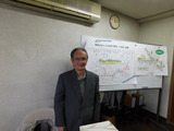 DSCN0042