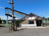 DSCN0498