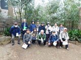 DSCN0006